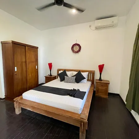 Casa Sessy Legian Villa Seminyak  Exterior photo